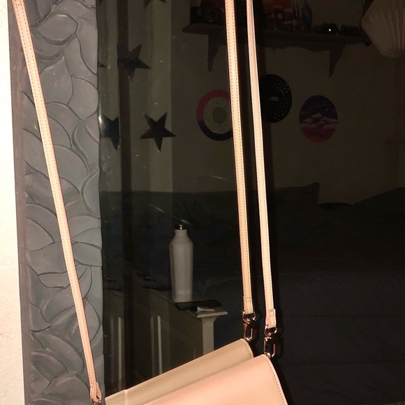 Spartina 449 32 Calhoun Crew Phone Crossbody - Picture 6 of 6